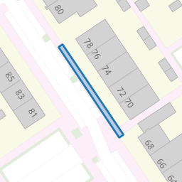 Perceel DEL00-P-2649