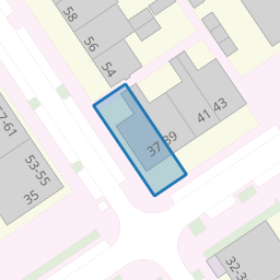 Perceel DEL00-P-2652