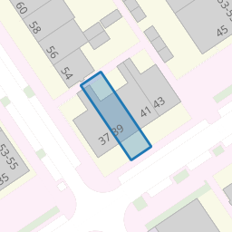 Perceel DEL00-P-2653