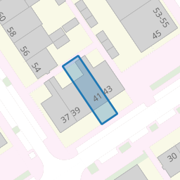 Perceel DEL00-P-2654