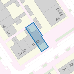 Perceel DEL00-P-2655