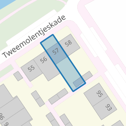 Perceel DEL00-P-2659