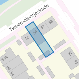 Perceel DEL00-P-2660