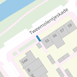 Perceel DEL00-P-2662