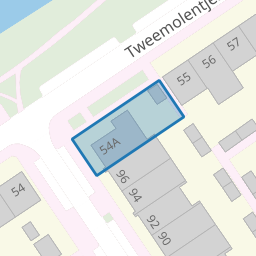 Perceel DEL00-P-2663