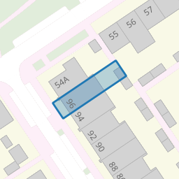 Perceel DEL00-P-2664