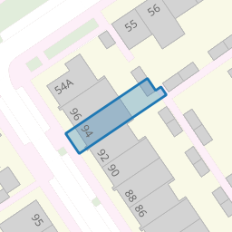 Perceel DEL00-P-2665