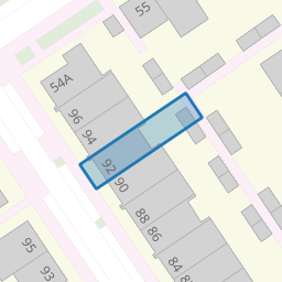 Perceel DEL00-P-2666