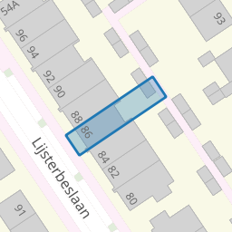 Perceel DEL00-P-2669