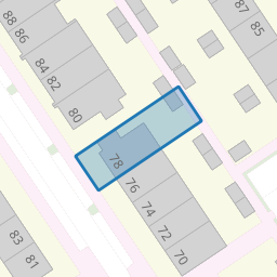 Perceel DEL00-P-2673