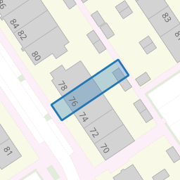 Perceel DEL00-P-2674