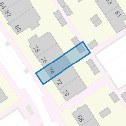 Perceel DEL00-P-2675