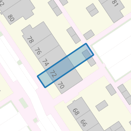 Perceel DEL00-P-2676