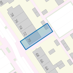 Perceel DEL00-P-2677