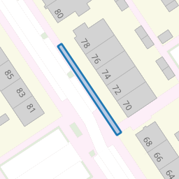 Perceel DEL00-P-2679