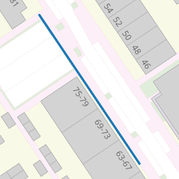 Perceel DEL00-P-2681