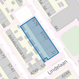 Perceel DEL00-P-2682