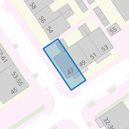 Perceel DEL00-P-2683