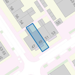 Perceel DEL00-P-2684