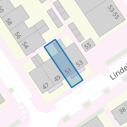 Perceel DEL00-P-2685