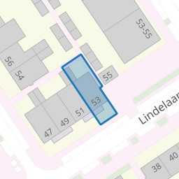 Perceel DEL00-P-2686