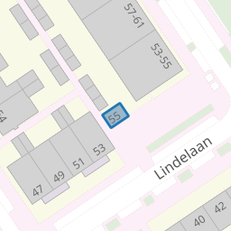 Perceel DEL00-P-2687