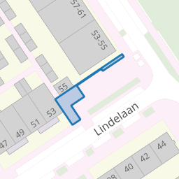 Perceel DEL00-P-2688