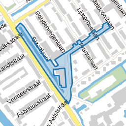 Perceel DEL00-P-2690