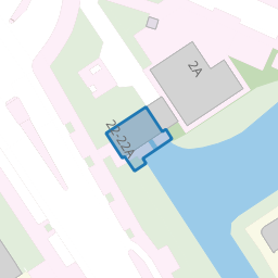 Perceel DEL00-P-2692