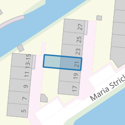 Perceel DEL00-P-2695