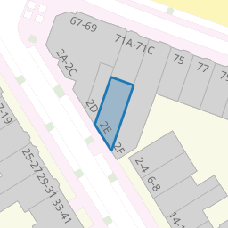 Perceel DEL00-P-2702