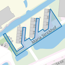 Perceel DEL00-P-2711