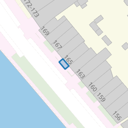 Perceel DEL00-P-2714