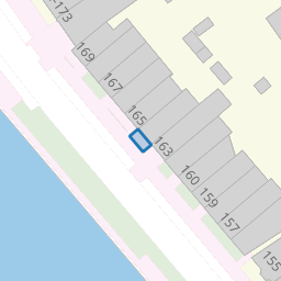 Perceel DEL00-P-2715