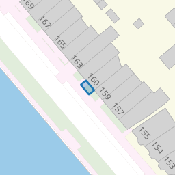 Perceel DEL00-P-2716