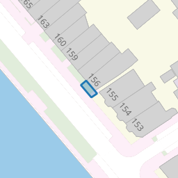 Perceel DEL00-P-2717