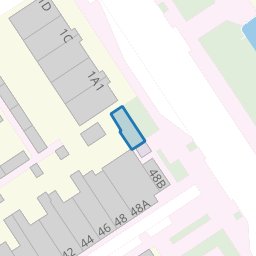 Perceel DEL00-P-2719