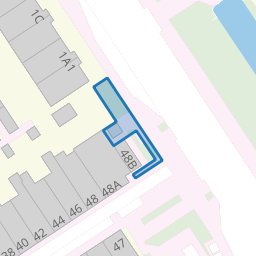 Perceel DEL00-P-2720