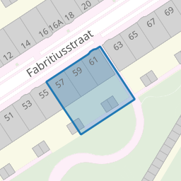 Perceel DEL00-P-2723