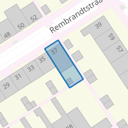 Perceel DEL00-P-2727