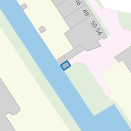 Perceel DEL00-P-2732