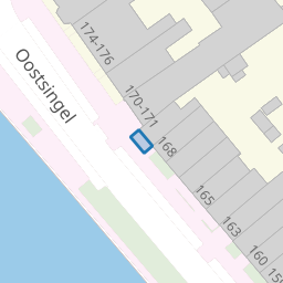 Perceel DEL00-P-2734