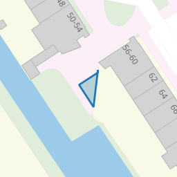 Perceel DEL00-P-2742