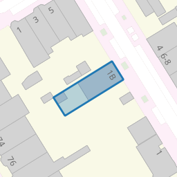 Perceel DEL00-P-2744