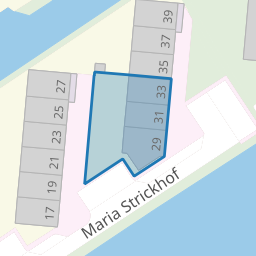 Perceel DEL00-P-2745