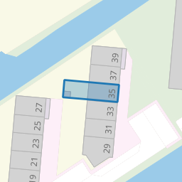 Perceel DEL00-P-2748