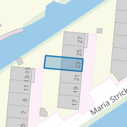 Perceel DEL00-P-2749