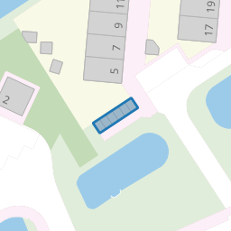 Perceel DEL00-P-2750