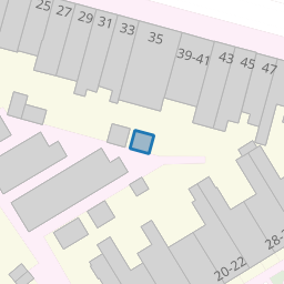 Perceel DEL00-P-2752