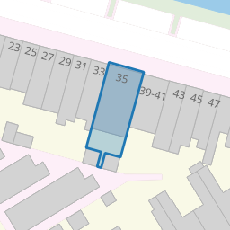 Perceel DEL00-P-2753